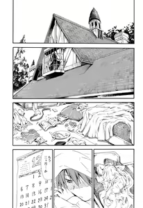 Page 78 of RE-TAKE ~After~ - preview thumbnail