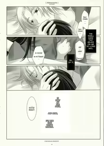 Page 19 of Alstroemeria - preview thumbnail