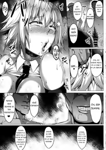Page 18 of Seijo no Mita Yume 2 - preview thumbnail