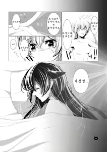 Page 27 of Neko no Kimochi - preview thumbnail