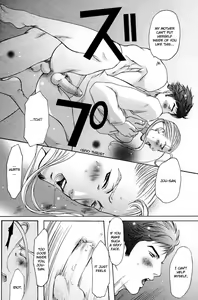 Page 127 of Whip On! - preview thumbnail