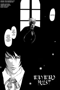 Page 133 of Whip On! - preview thumbnail