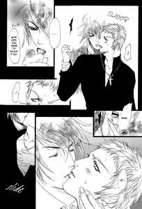 Page 137 of Whip On! - preview thumbnail