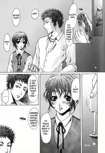 Page 14 of Whip On! - preview thumbnail