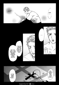 Page 147 of Whip On! - preview thumbnail