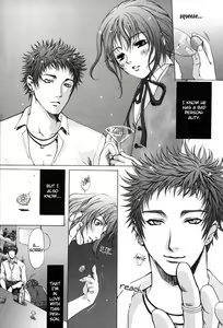 Page 17 of Whip On! - preview thumbnail