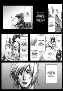 Page 57 of Whip On! - preview thumbnail