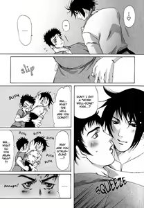 Page 100 of Whip On! - preview thumbnail