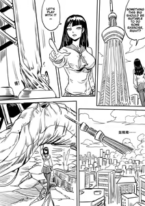 Page 13 of Untitled short draft - preview thumbnail