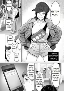 Page 161 of S-ken K-shi Shakaijin Joshi Volleyball Circle no Jijou - preview thumbnail