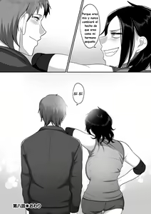 Page 218 of S-ken K-shi Shakaijin Joshi Volleyball Circle no Jijou - preview thumbnail