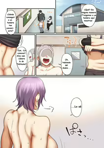 Page 223 of S-ken K-shi Shakaijin Joshi Volleyball Circle no Jijou - preview thumbnail