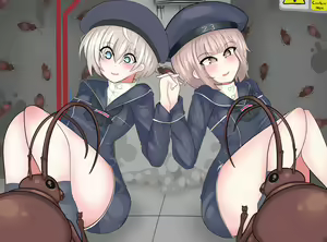 Page 4 of Z1andZ3 - preview thumbnail