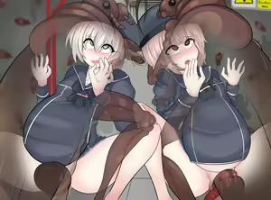 Page 45 of Z1andZ3 - preview thumbnail