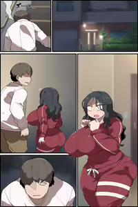 Page 24 of Ikioi de ane o yattara atomodori dekinaku natta hanashi. - preview thumbnail