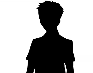 Page 1085 of Osananajimi wa Kyuuketsuki - preview thumbnail