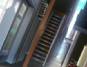 Page 227 of NTR Kanojo ~ Kanojo o Suki Nano wa Boku Dake no Hazu ~ - preview thumbnail