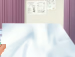 Page 231 of NTR Kanojo ~ Kanojo o Suki Nano wa Boku Dake no Hazu ~ - preview thumbnail