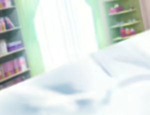 Page 235 of NTR Kanojo ~ Kanojo o Suki Nano wa Boku Dake no Hazu ~ - preview thumbnail
