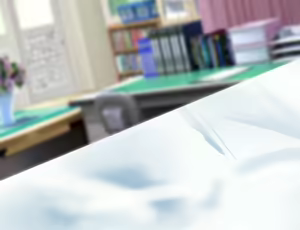 Page 236 of NTR Kanojo ~ Kanojo o Suki Nano wa Boku Dake no Hazu ~ - preview thumbnail