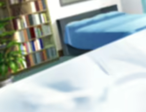 Page 237 of NTR Kanojo ~ Kanojo o Suki Nano wa Boku Dake no Hazu ~ - preview thumbnail