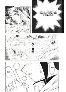 Page 39 of Houkouken - preview thumbnail