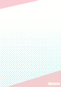 Page 24 of Chikuwa Cat - preview thumbnail