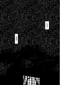 Page 5 of Hamakaze to. Yorunobu Kantai Collection - preview thumbnail