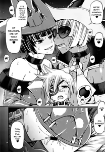Page 16 of BUMP - preview thumbnail