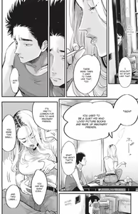 Page 107 of One Room Angel - preview thumbnail