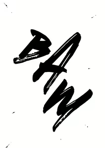 Page 16 of One Room Angel - preview thumbnail