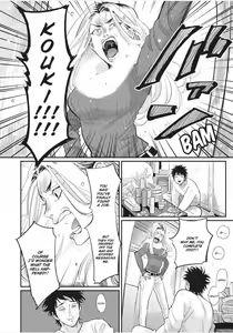 Page 212 of One Room Angel - preview thumbnail