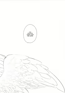 Page 236 of One Room Angel - preview thumbnail