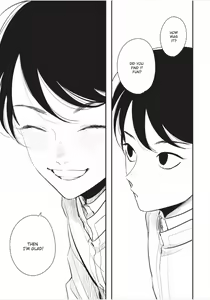Page 241 of One Room Angel - preview thumbnail
