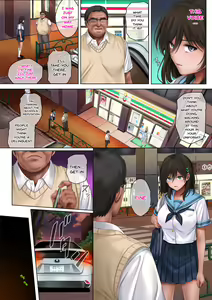 Page 39 of Yume ka Utsutsu ka - preview thumbnail