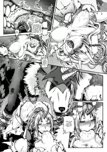 Page 16 of EMPIRE HARD CORE 2019 SPRING - preview thumbnail