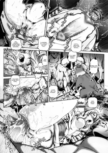 Page 19 of EMPIRE HARD CORE 2019 SPRING - preview thumbnail
