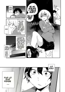 Page 3 of Kono Joukyou de Otouto Route ga nai no wa Okashii! - preview thumbnail