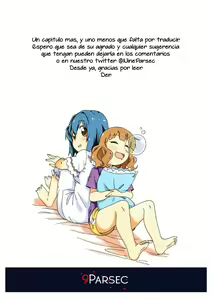 Page 15 of Himegoto Flowers 12 | Secret Flowers 12 - preview thumbnail