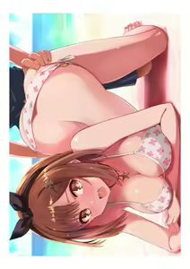 Page 16 of E-I02 - preview thumbnail