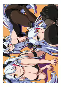 Page 20 of E-I 2.5 OMNIBUS - preview thumbnail