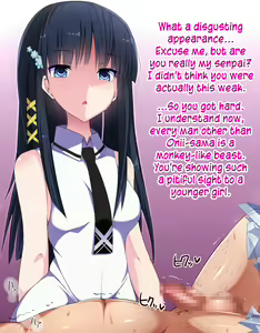 Page 580 of Doskoinpo Femdom Translations - preview thumbnail