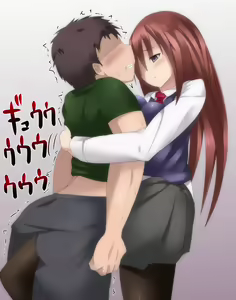 Page 729 of Doskoinpo Femdom Translations - preview thumbnail