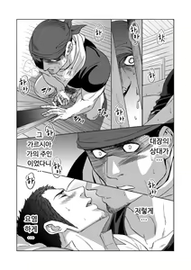 Page 42 of Jounetsu Shindo 1.5 - preview thumbnail