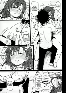 Page 5 of Omoi Kata sono Toki | What We Thought At That Time - preview thumbnail