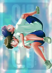Page 2 of PUBERTY BOYS RETURNS 3rd - preview thumbnail