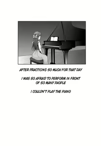 Page 2 of Ano Hi Kanojo ga Piano o Hikenakatta Wake - preview thumbnail