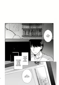 Page 3 of Josou Haishinsha Ryoujoku ~Shojo Soushitsu Nama Haishin~ - preview thumbnail