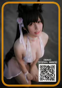 Page 46 of Hitozuma Kanrinin Kyouko 7 Juujun Hen 2 (decensored) - preview thumbnail