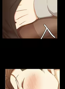 Page 1039 of 韩漫 淫新小套房 61-119 - preview thumbnail